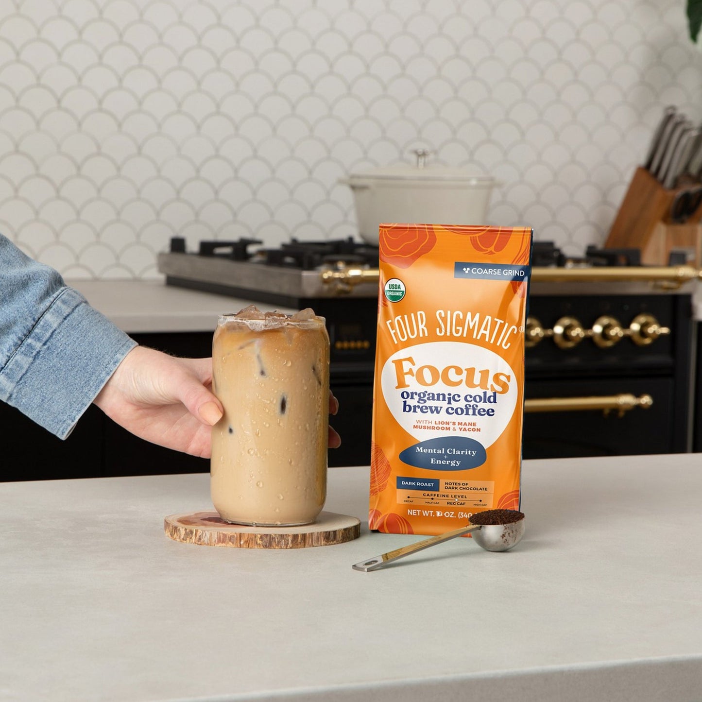 focus-cold-brew-ground-coffee-r6 Cold_Brew_10oz_Lifestyle_1.jpg