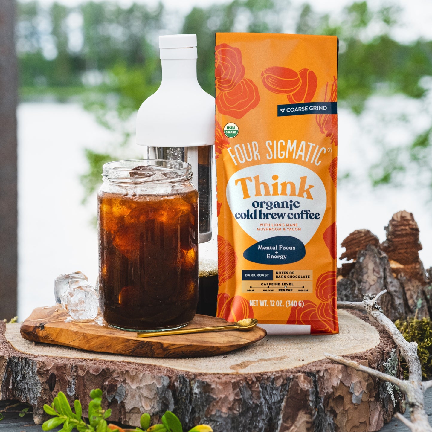 cold-brew-bottle-o7 Cold_Brew_Lifestyle_Photos_Outdoor_2024.jpg