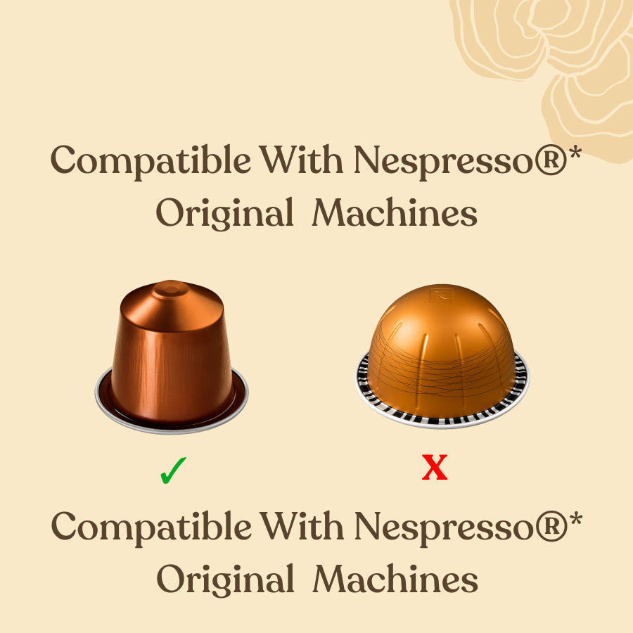 focus-dark-roast-espresso-pods-free-just-pay-shipping-k0 Compatible-nespresso.jpg
