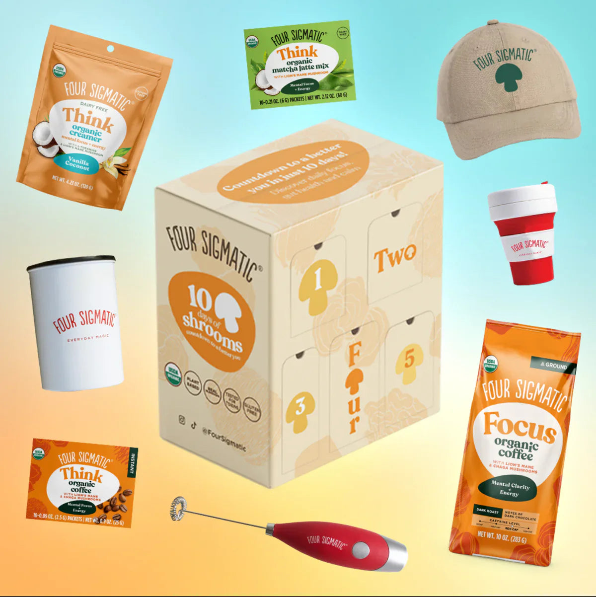 10-days-of-shrooms-kit-h3 CountdownBox_Hero.webp