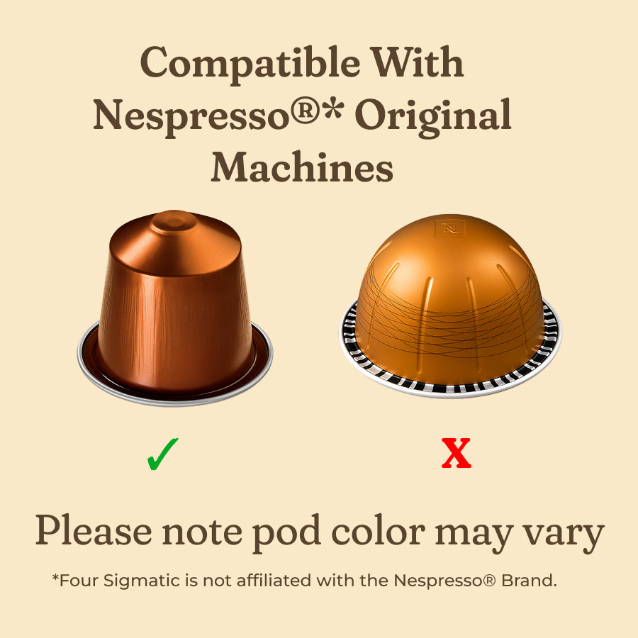 focus-medium-roast-espresso-pods-10ct-i7 Espresso_Capsule_Compatibility.jpg