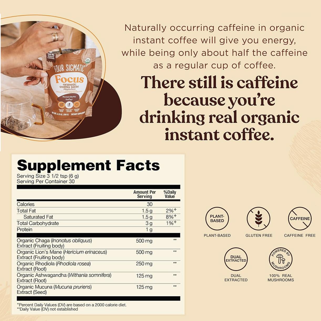 mushroom-coffee-starter-kit-a3 FOcus_Latte2_8b50ab54-c146-4d2d-9565-f970ea977476.jpg