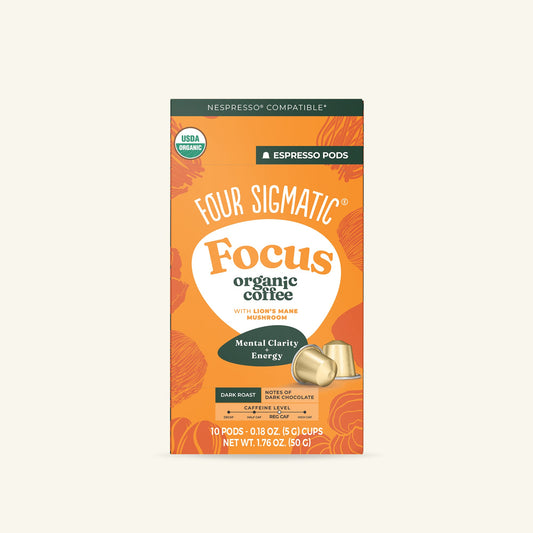 focus-dark-roast-espresso-pods-10ct-s2 Focus-dark-roast-espresso-pod-1pack.jpg