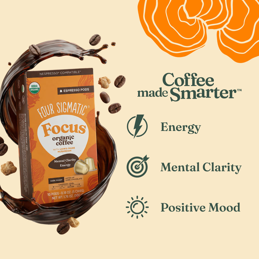 focus-dark-roast-espresso-pods-10ct-s2 Focus-dark-roast-espresso-pod-benefit.jpg