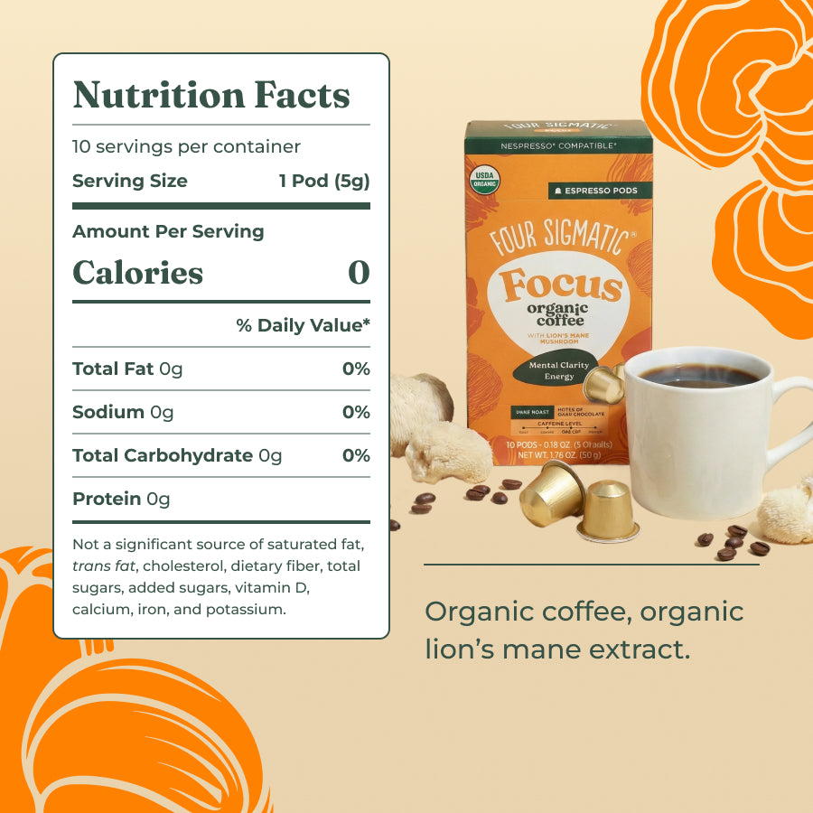 focus-dark-roast-espresso-pods-10ct-s2 Focus-dark-roast-espresso-pod-ingredient.jpg