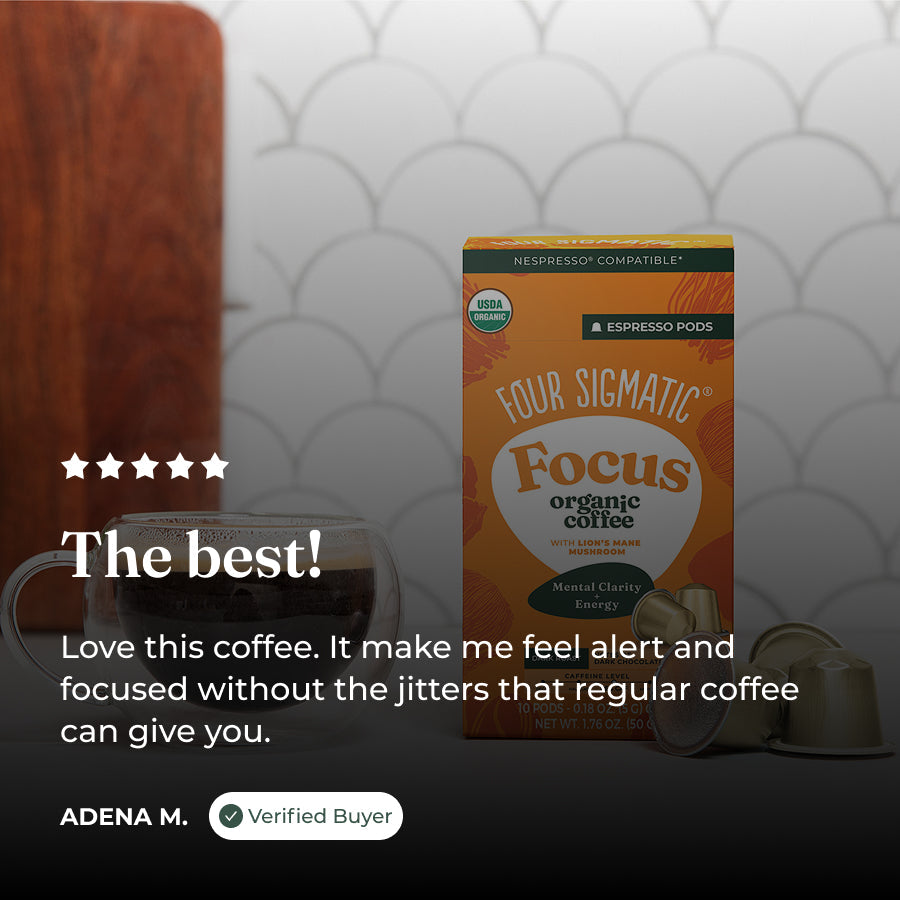 focus-dark-roast-espresso-pods-10ct-s2 Focus-dark-roast-espresso-pod-review.jpg