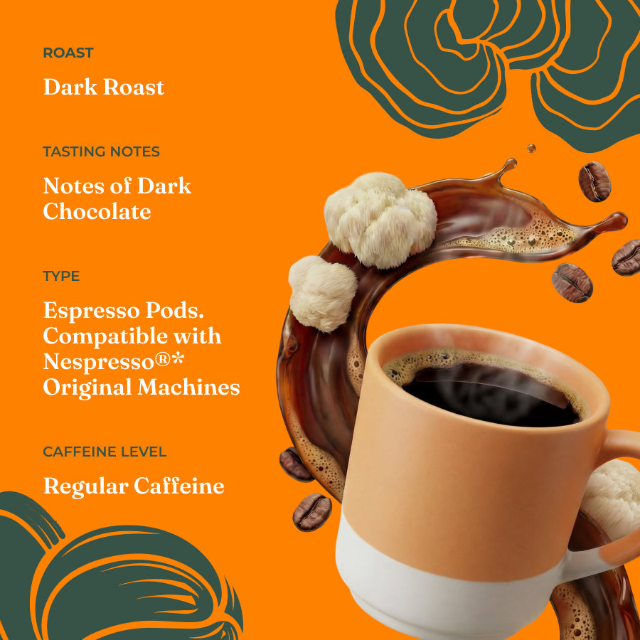 focus-dark-roast-espresso-pods-10ct-s2 Focus-dark-roast-espresso-pod-taste.jpg