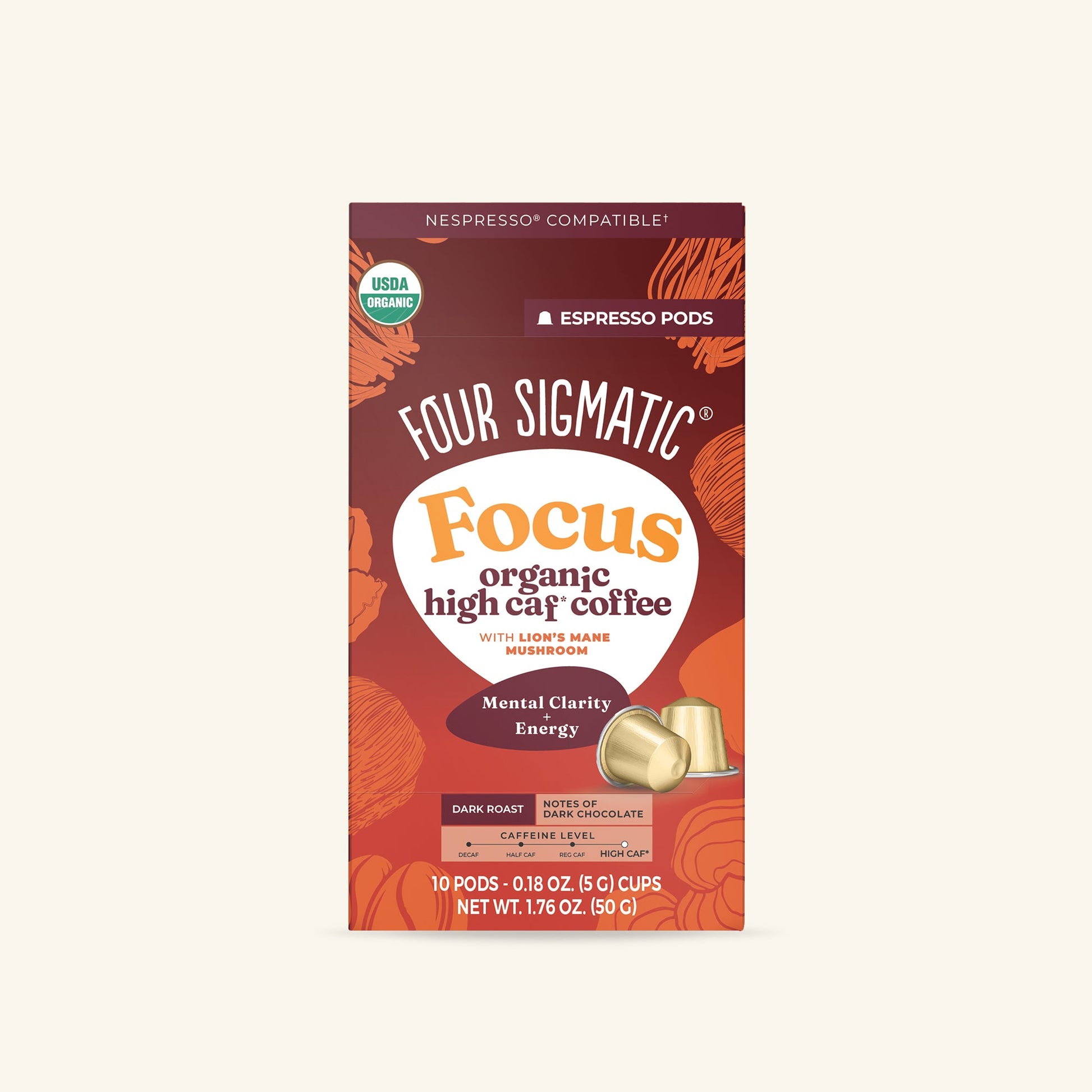 focus-dark-roast-high-caf-espresso-pods-10ct-m4 Focus-hi-caf-espresso-pod-1pack.jpg