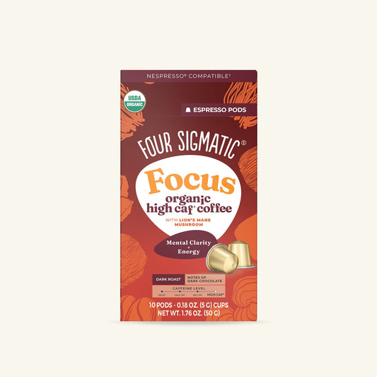 focus-dark-roast-high-caf-espresso-pods-10ct-m4 Focus-hi-caf-espresso-pod-1pack.jpg