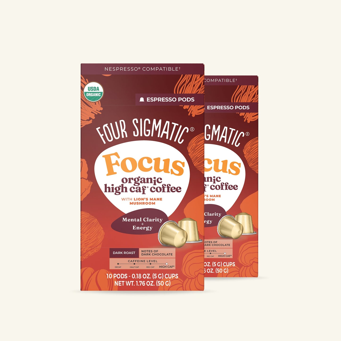 focus-dark-roast-high-caf-espresso-pods-10ct-m4 Focus-hi-caf-espresso-pod-2pack.jpg