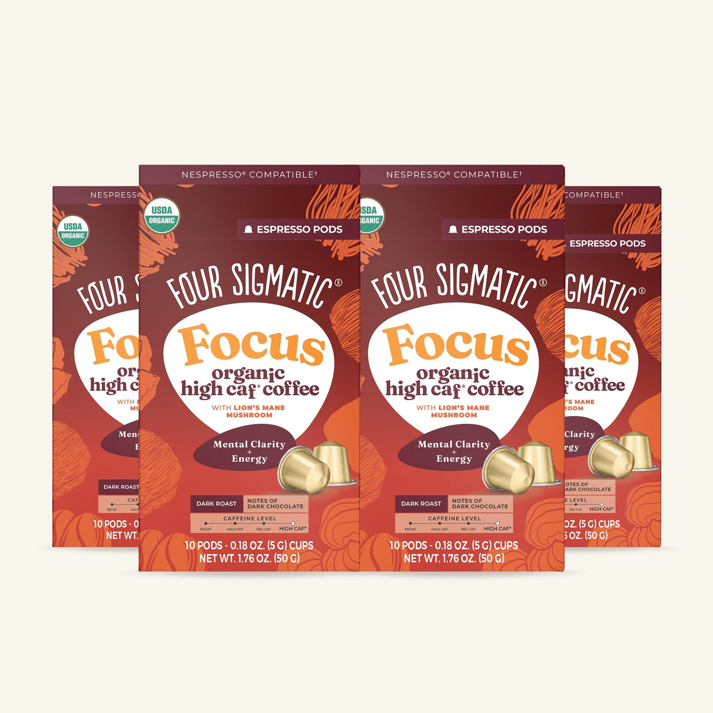 focus-dark-roast-high-caf-espresso-pods-10ct-m4 Focus-hi-caf-espresso-pod-4pack.jpg