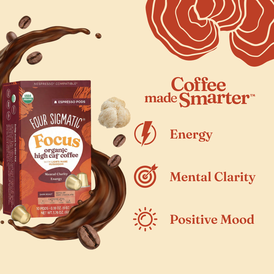 focus-dark-roast-high-caf-espresso-pods-10ct-m4 Focus-hi-caf-espresso-pod-benefits.jpg