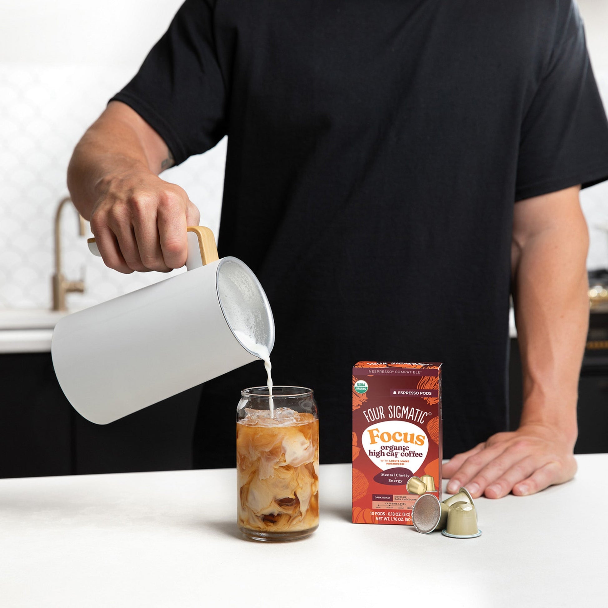 focus-dark-roast-high-caf-espresso-pods-10ct-m4 Focus-hi-caf-espresso-pod-lifestyle-2.jpg