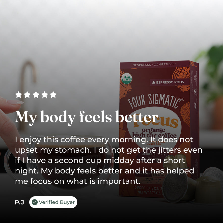 focus-dark-roast-high-caf-espresso-pods-10ct-m4 Focus-hi-caf-espresso-pod-review.jpg