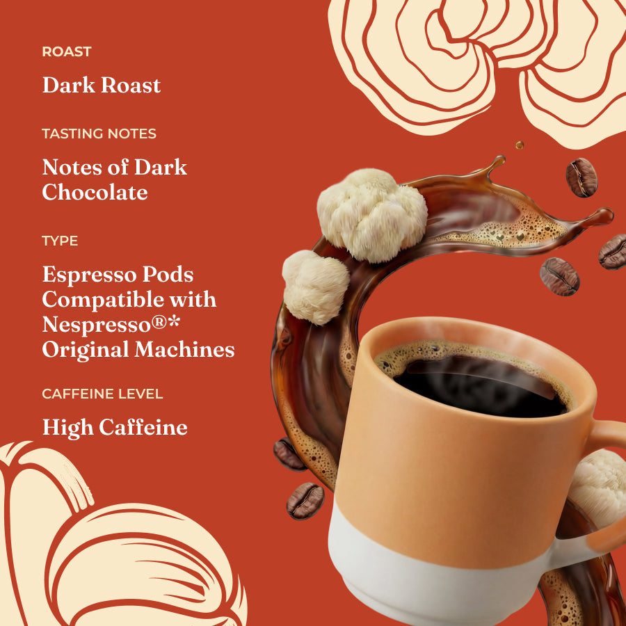 focus-dark-roast-high-caf-espresso-pods-10ct-m4 Focus-hi-caf-espresso-pod-taste.jpg