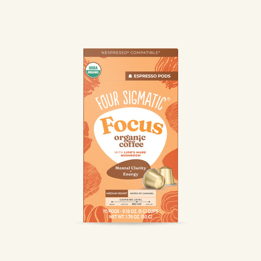 focus-medium-roast-espresso-pods-10ct-i7 Focus-medium-espresso-pod-1pack.jpg