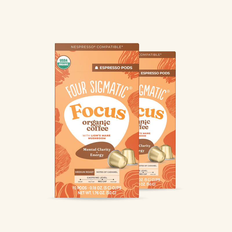 focus-medium-roast-espresso-pods-10ct-i7 Focus-medium-espresso-pod-2pack.jpg