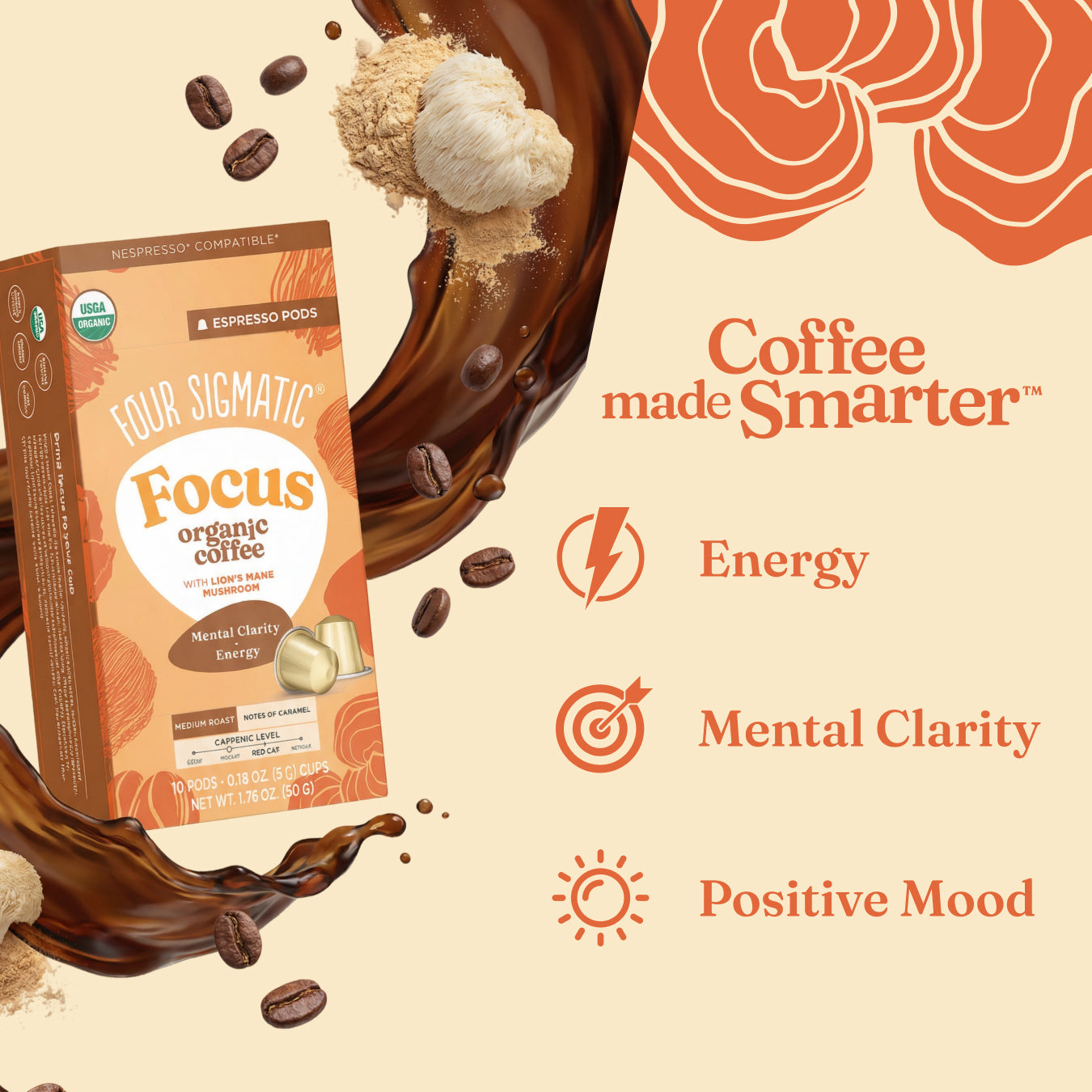 focus-medium-roast-espresso-pods-10ct-i7 Focus-medium-espresso-pod-benefits.jpg