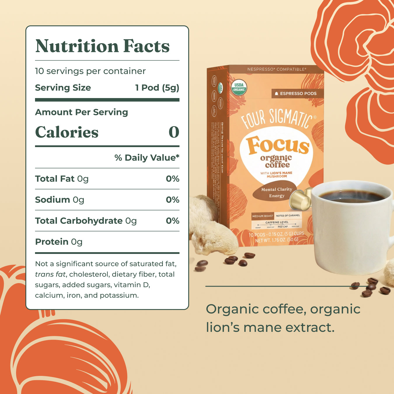 focus-medium-roast-espresso-pods-10ct-i7 Focus-medium-espresso-pod-ingredients.jpg