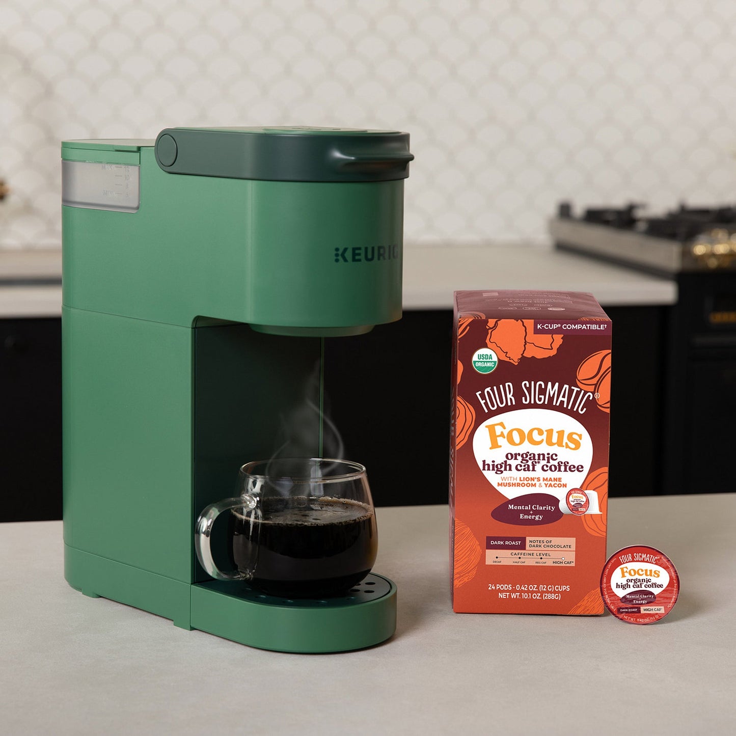focus-high-caf-coffee-pods-24ct-u4 Focus_24ct_High_Caf_K-Pods_Lifestyle_2.jpg