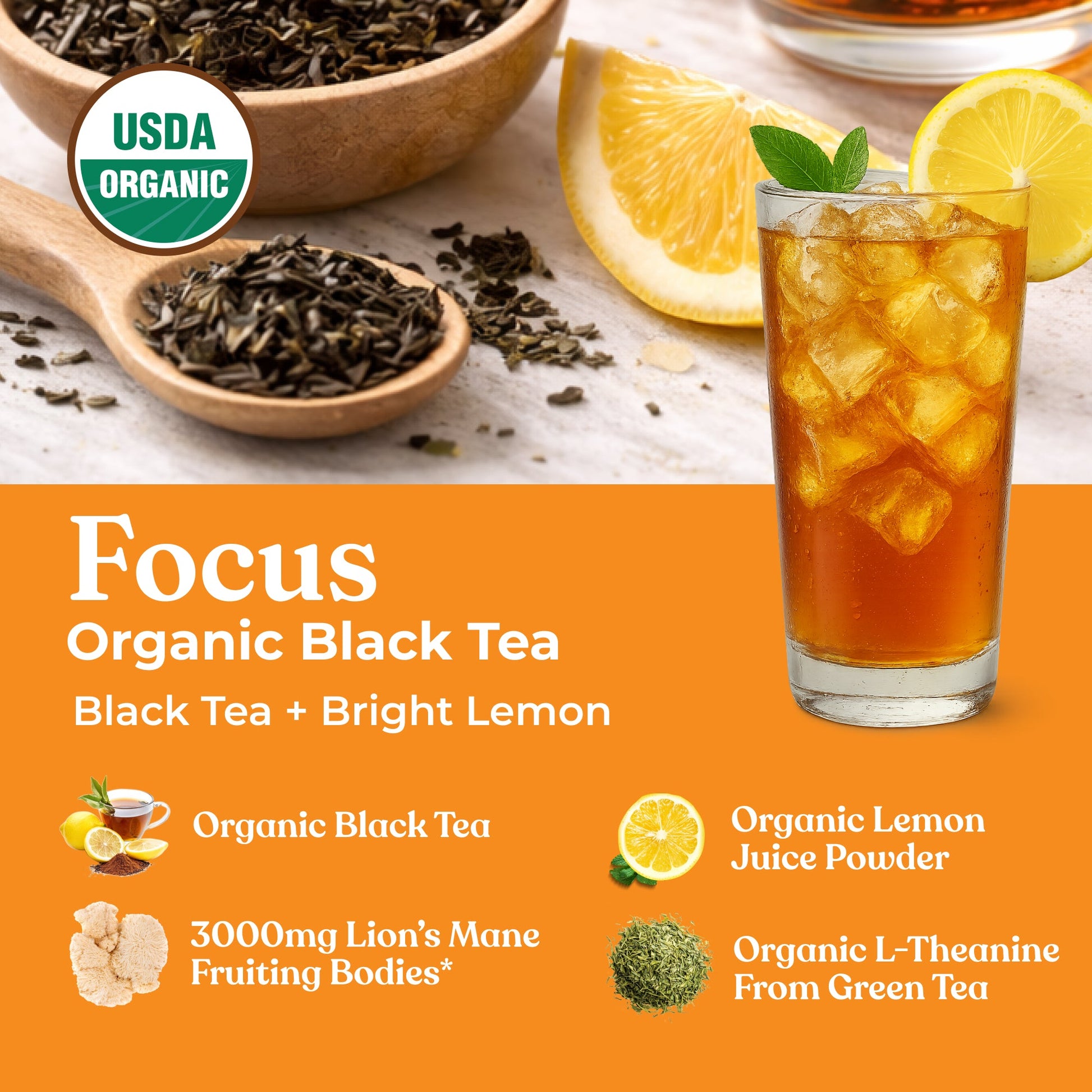 tea-variety-pack-8-packets-l9 Focus_Black_Tea_Product_Card.jpg