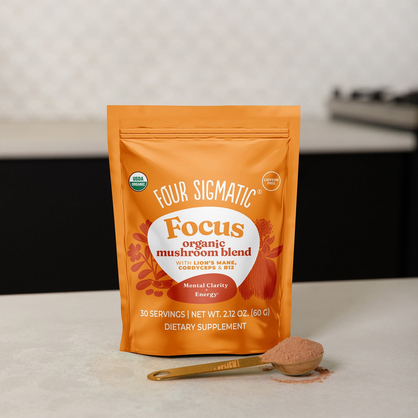 focus-mushroom-blend-q8 Focus_Blend_Lifestyle_1.jpg