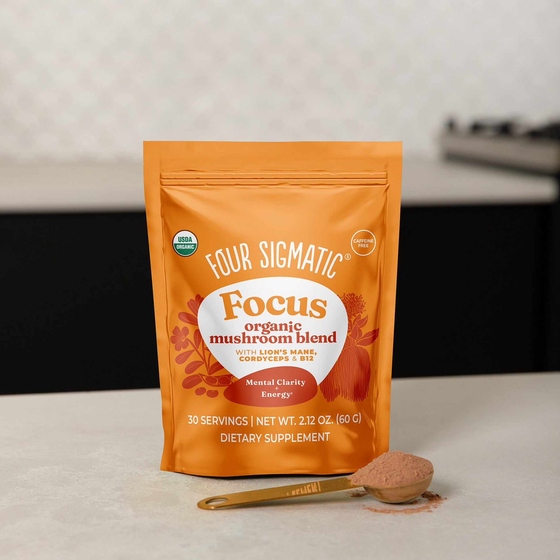 focus-mushroom-blend-q8 Focus_Blend_Lifestyle_1.jpg