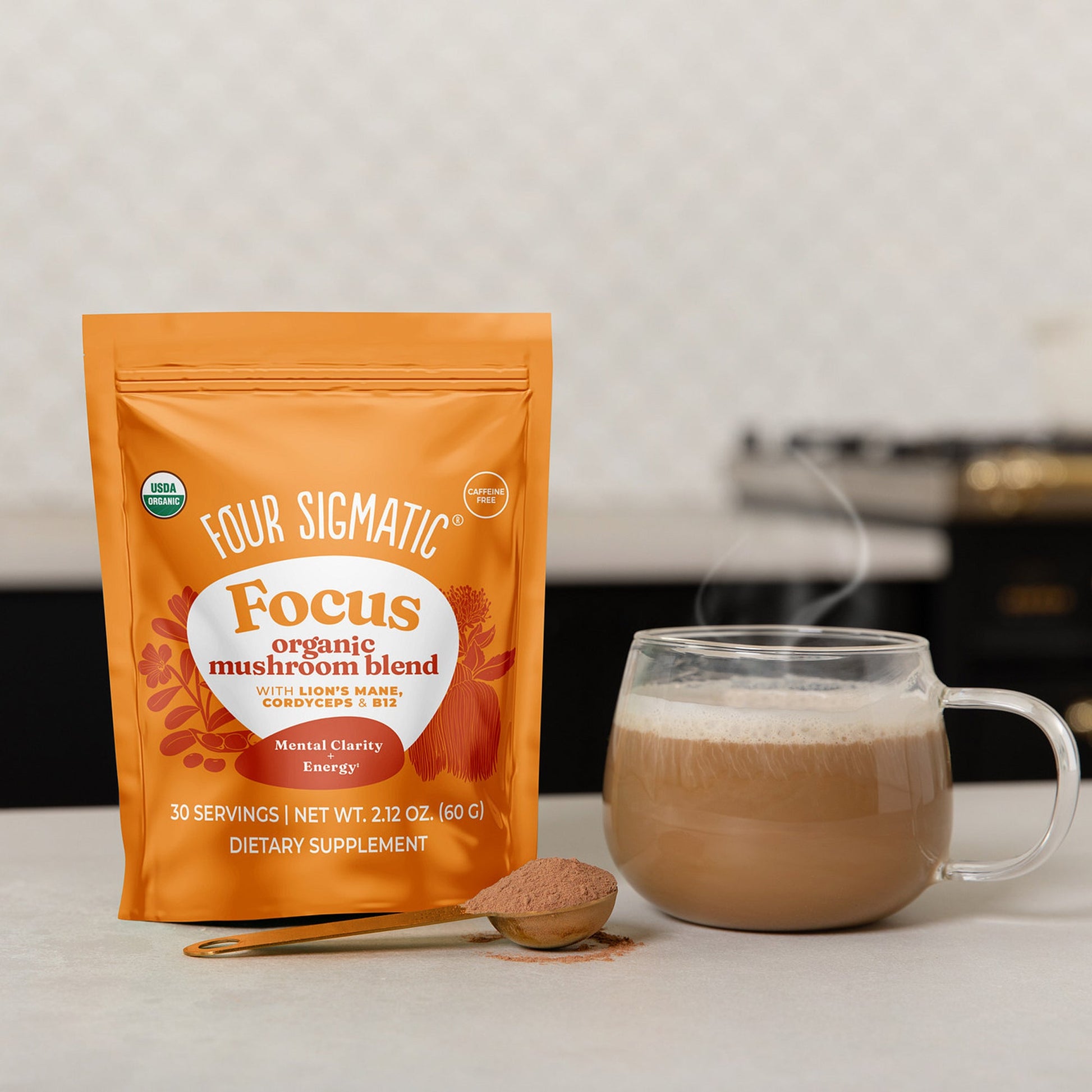 focus-mushroom-blend-q8 Focus_Blend_Lifestyle_2.jpg