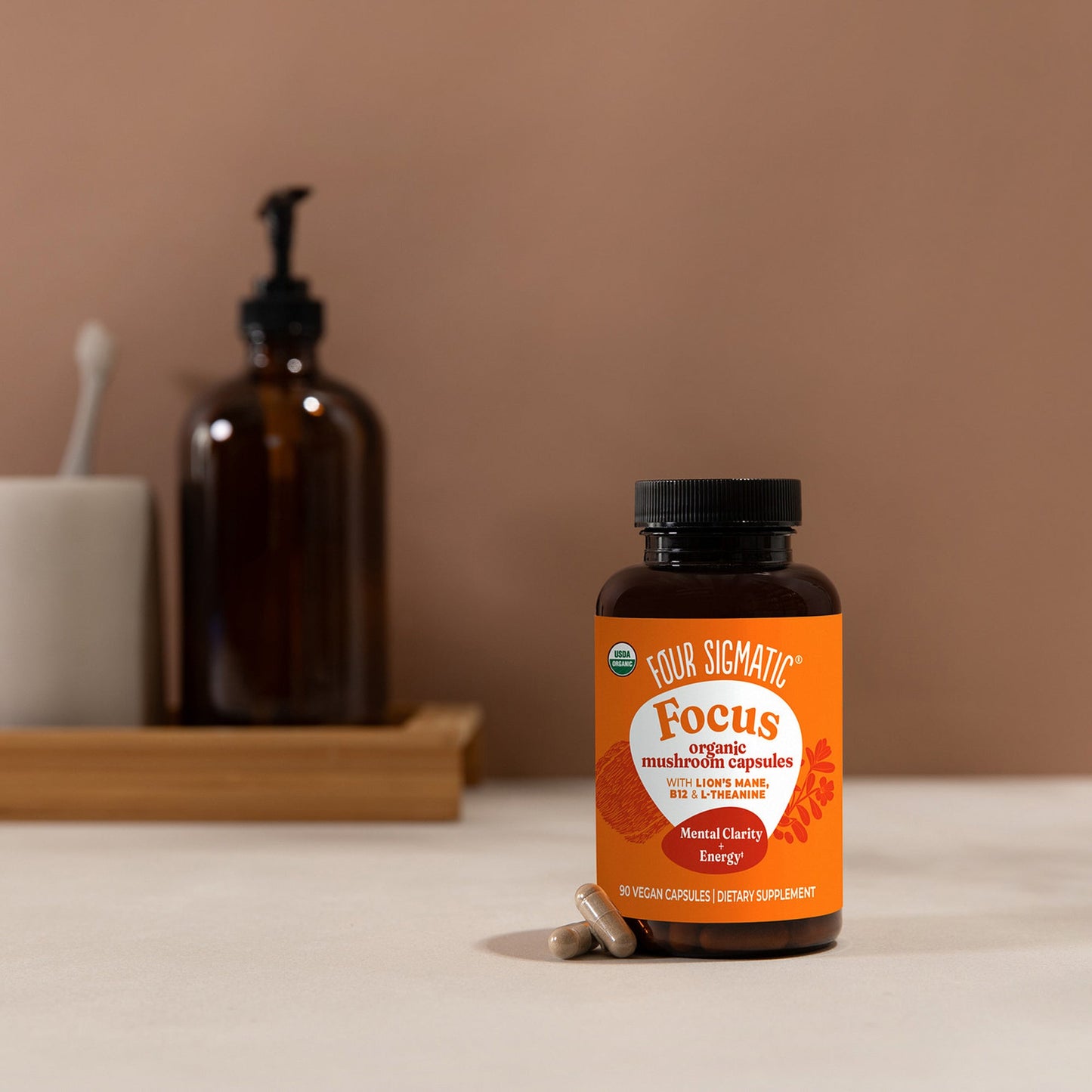 focus-capsules-h6 Focus_Capsule_Lifestyle_1.jpg