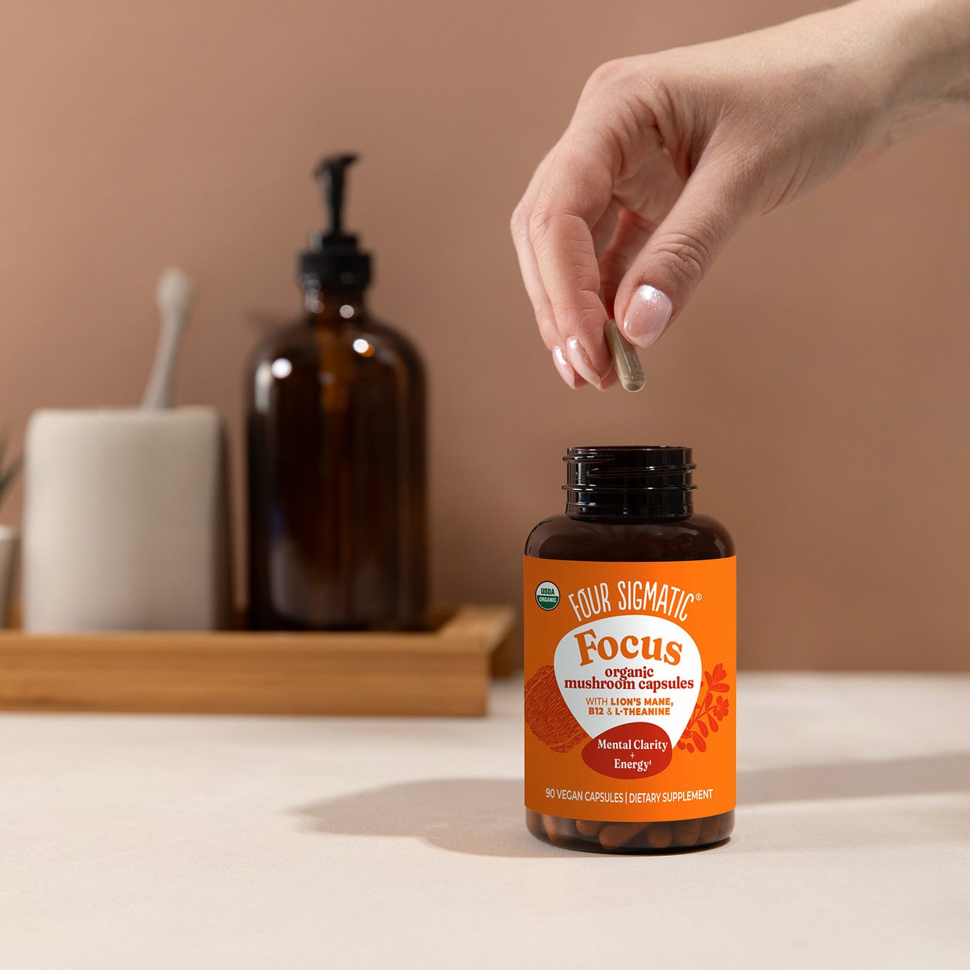 focus-capsules-h6 Focus_Capsule_Lifestyle_2_a3a47613-c47a-4043-85f6-3e4569b175f1.jpg