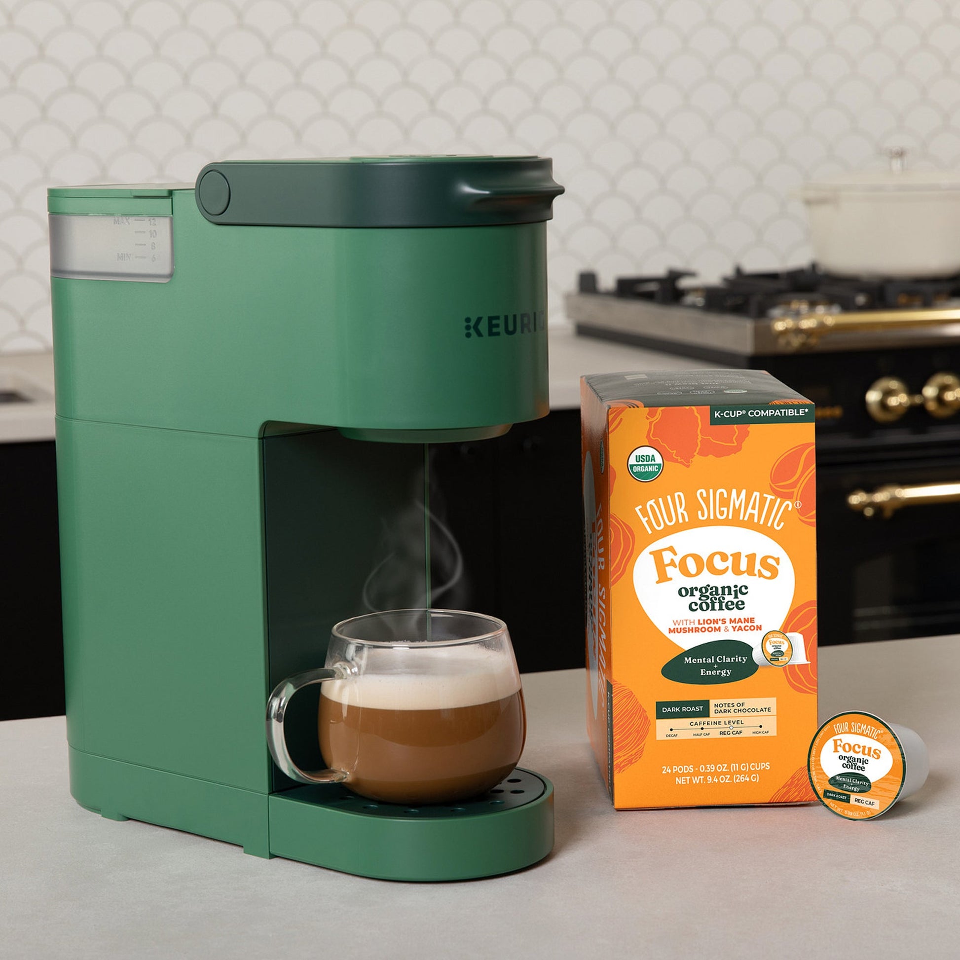 focus-coffee-pods-24ct-u6 Focus_Dark_Roast_24ct_Pods_Lifestyle_1.jpg