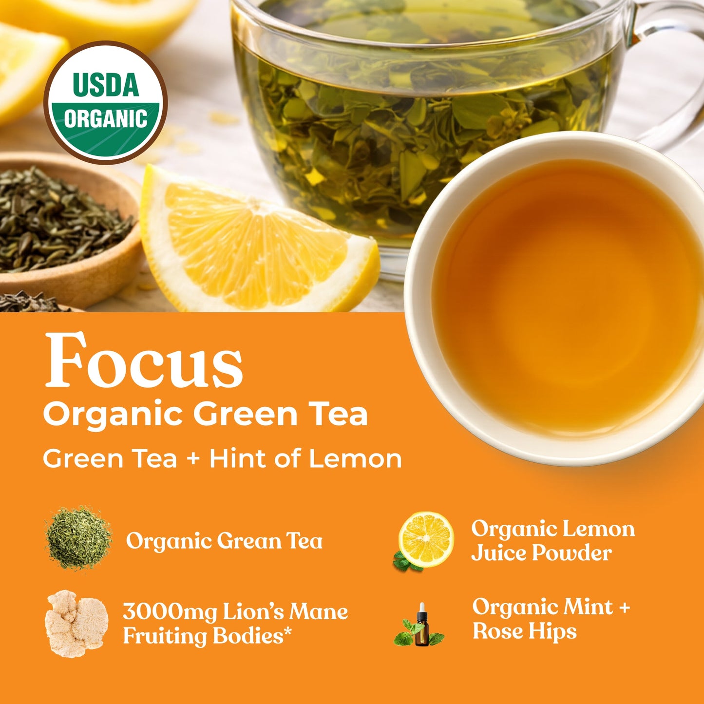 tea-variety-pack-8-packets-l9 Focus_Green_Tea_Product_Card.jpg