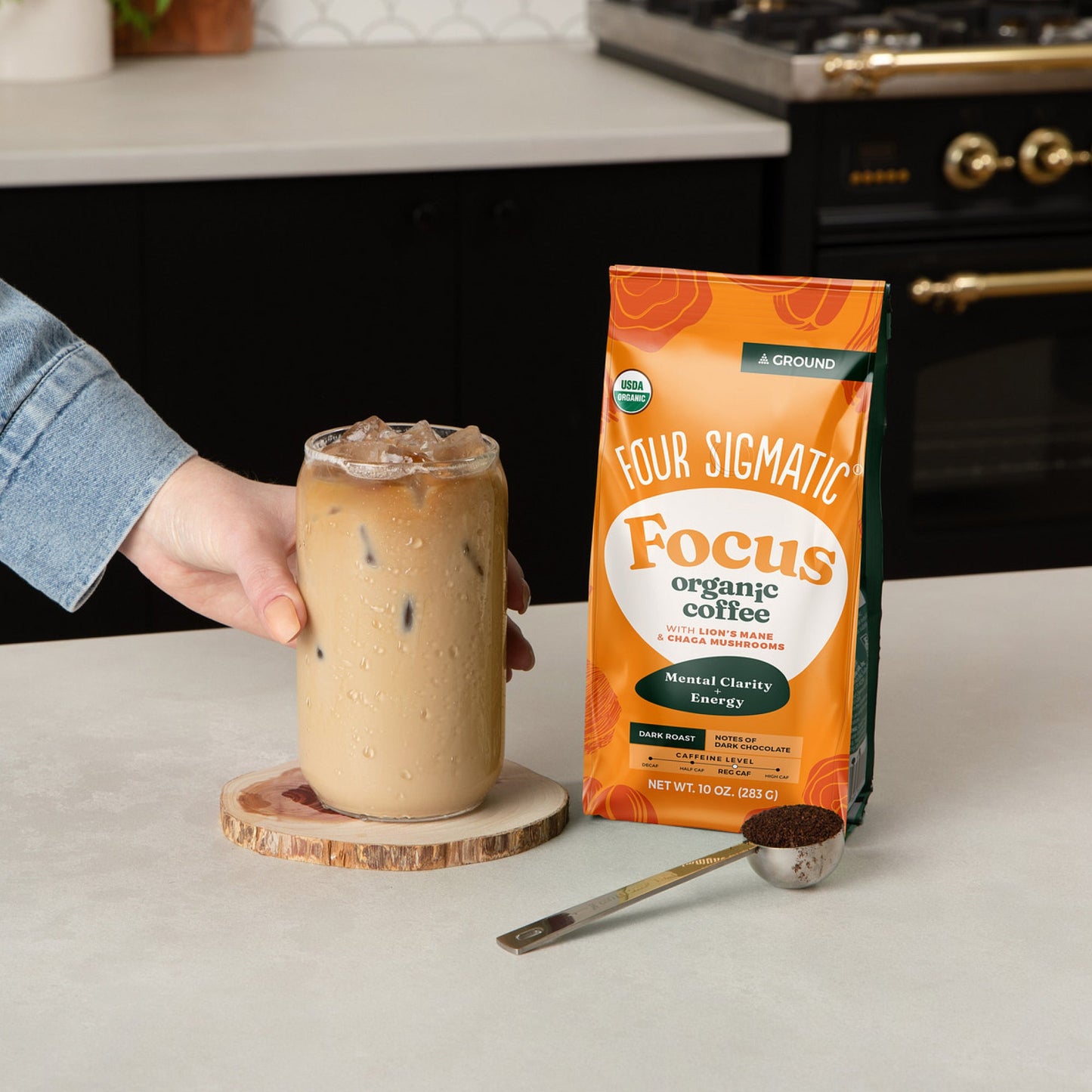 focus-ground-coffee-dark-d7 Focus_Ground_Chaga_10oz_Lifestyle_1.jpg