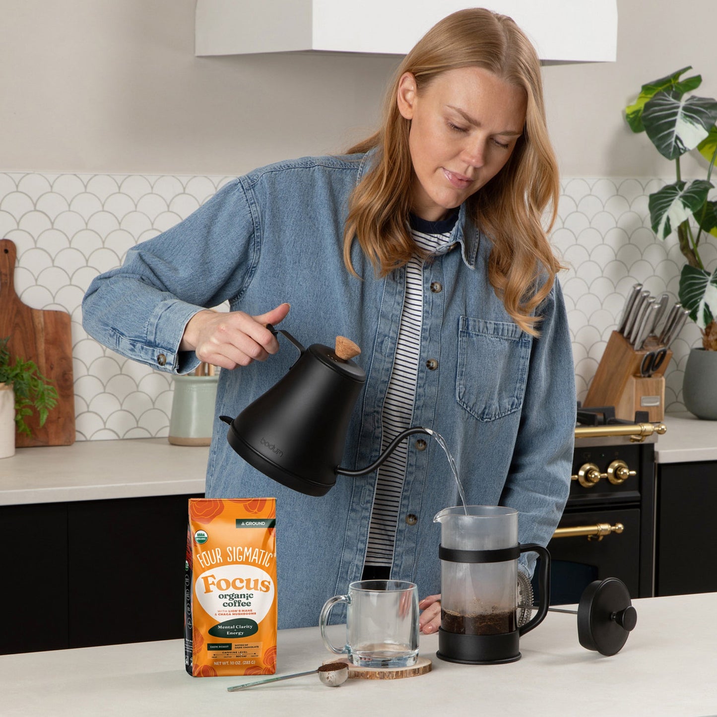 focus-ground-coffee-dark-d7 Focus_Ground_Chaga_10oz_Lifestyle_2.jpg