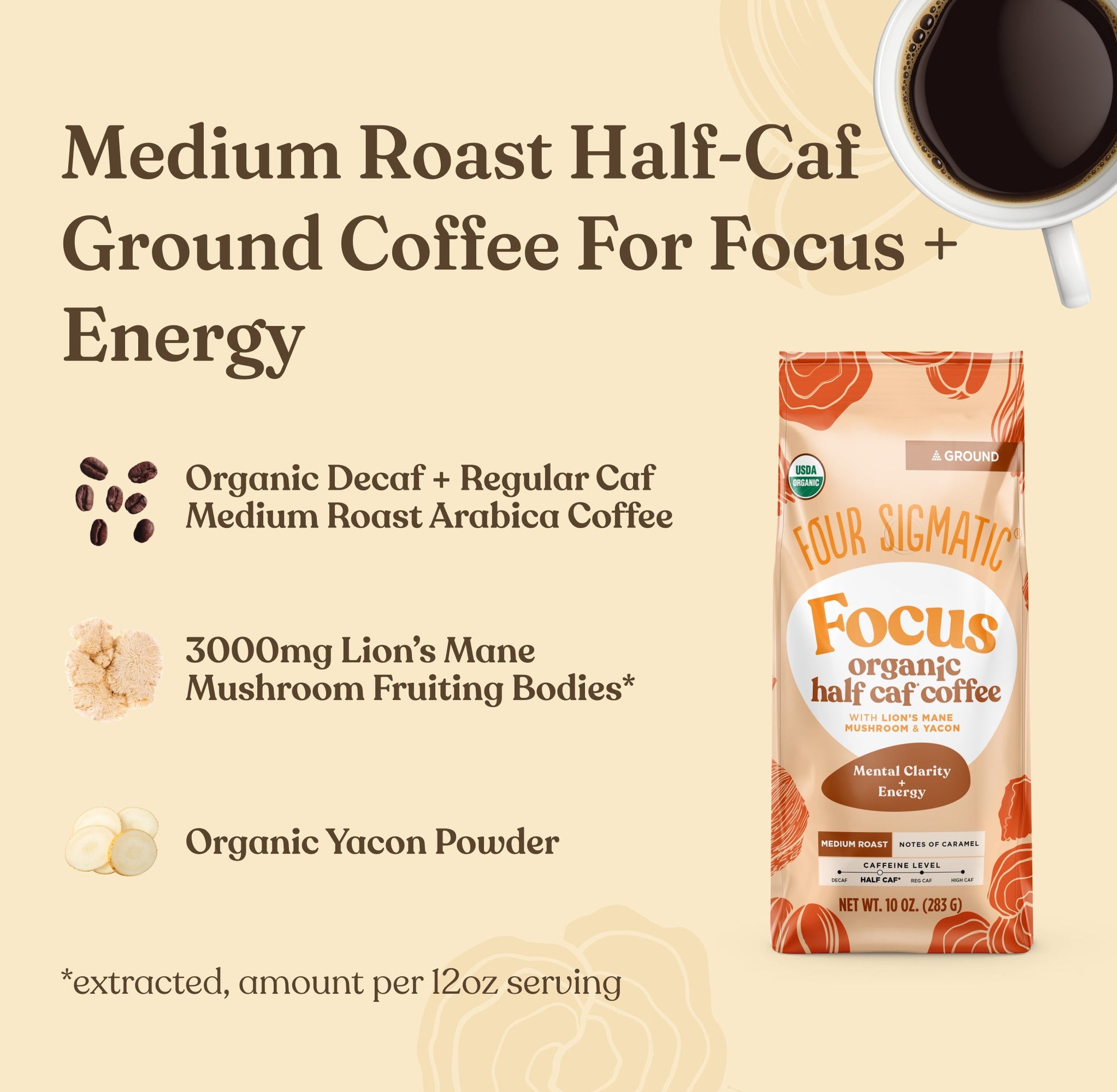 coffee-lovers-bundle-a7 Focus_Half_Caf_Medium_Roast_Ingredients.jpg