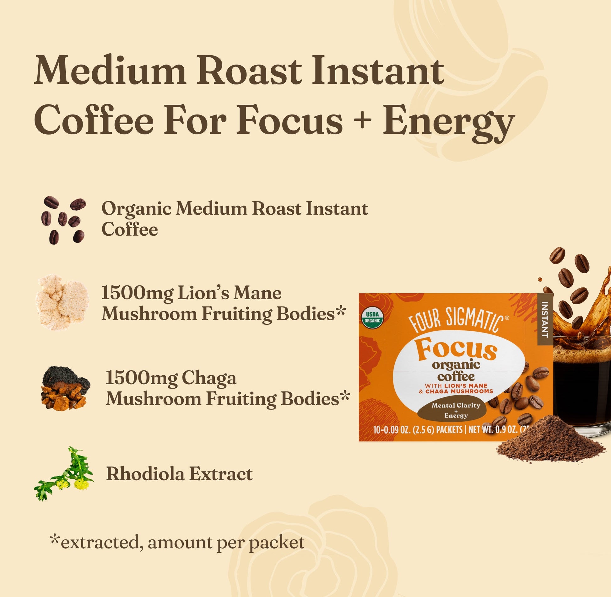 coffee-lovers-bundle-a7 Focus_Instant_Coffee_SS.jpg