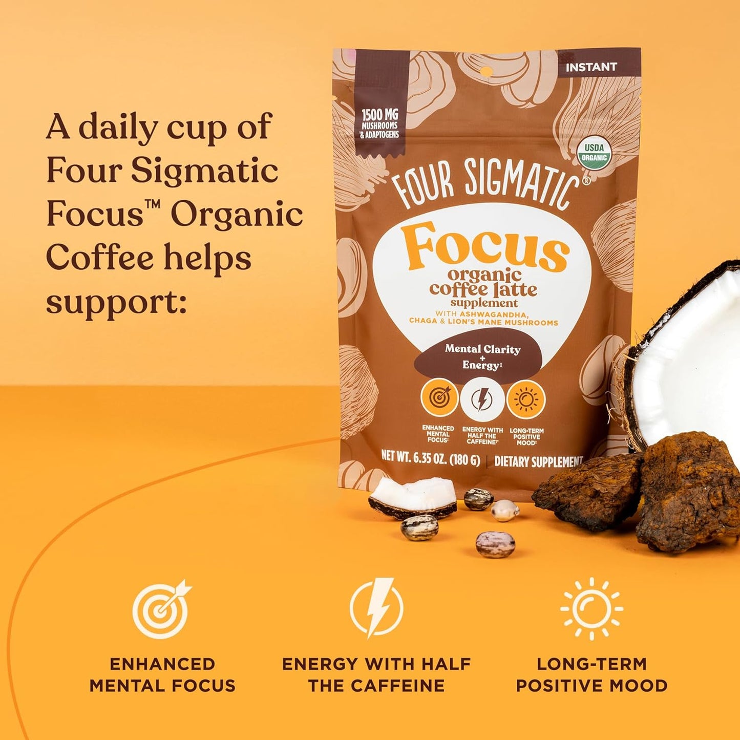 mushroom-coffee-starter-kit-a3 Focus_Latte_12d90df9-4694-493f-b2fb-910c02a26717.jpg