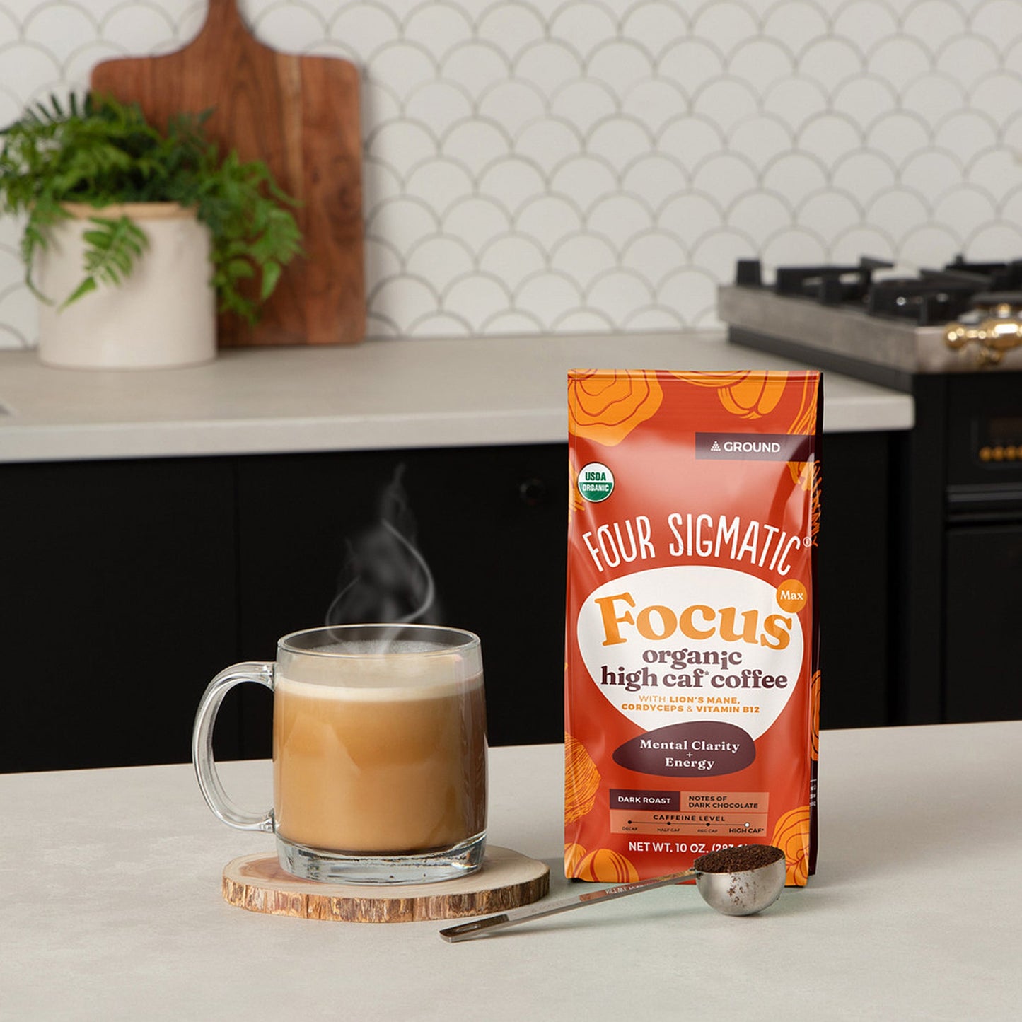 focus-max-high-caf-ground-coffee-dark-d4 Focus_MAX_10oz_Lifestyle_1.jpg