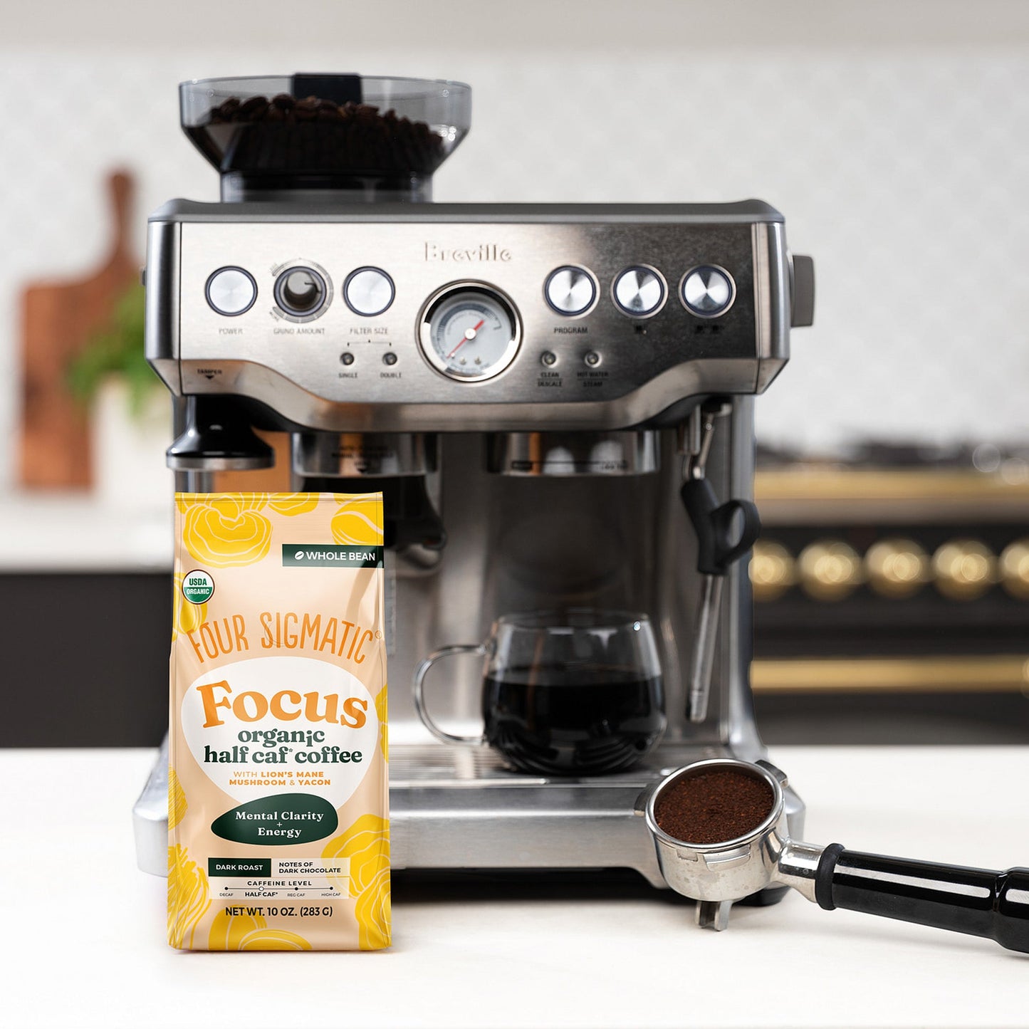 focus-half-caf-whole-bean-coffee-x3 Focus_Org_Dark_Roast_High_Caf_Kitchen_Pour_Woman_4_47b71a0c-c7fc-40fd-a2bc-fa7389dfb410.jpg