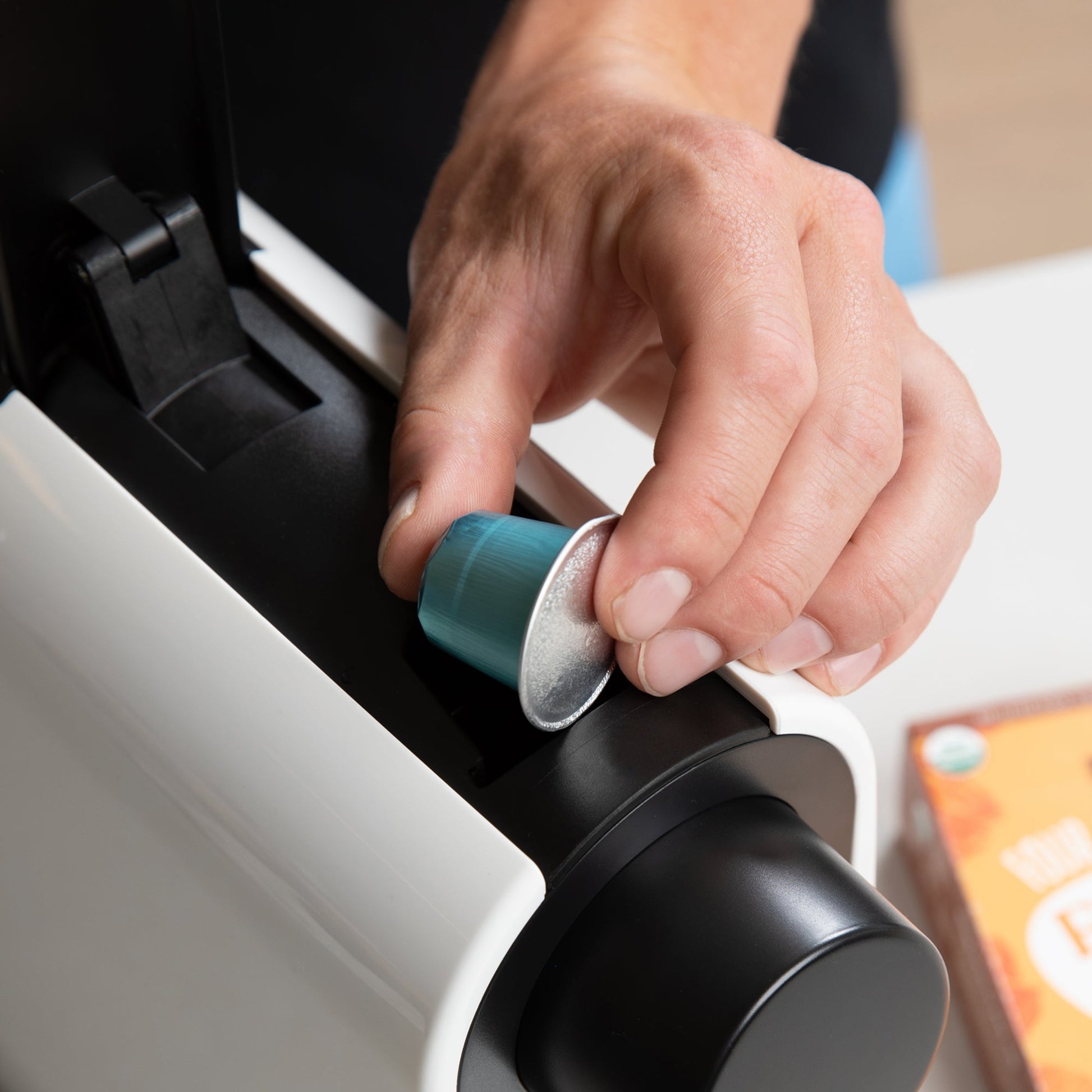 focus-dark-roast-espresso-pods-free-just-pay-shipping-k0 Focus_Org_Medium_Roast_How_to_Use.jpg