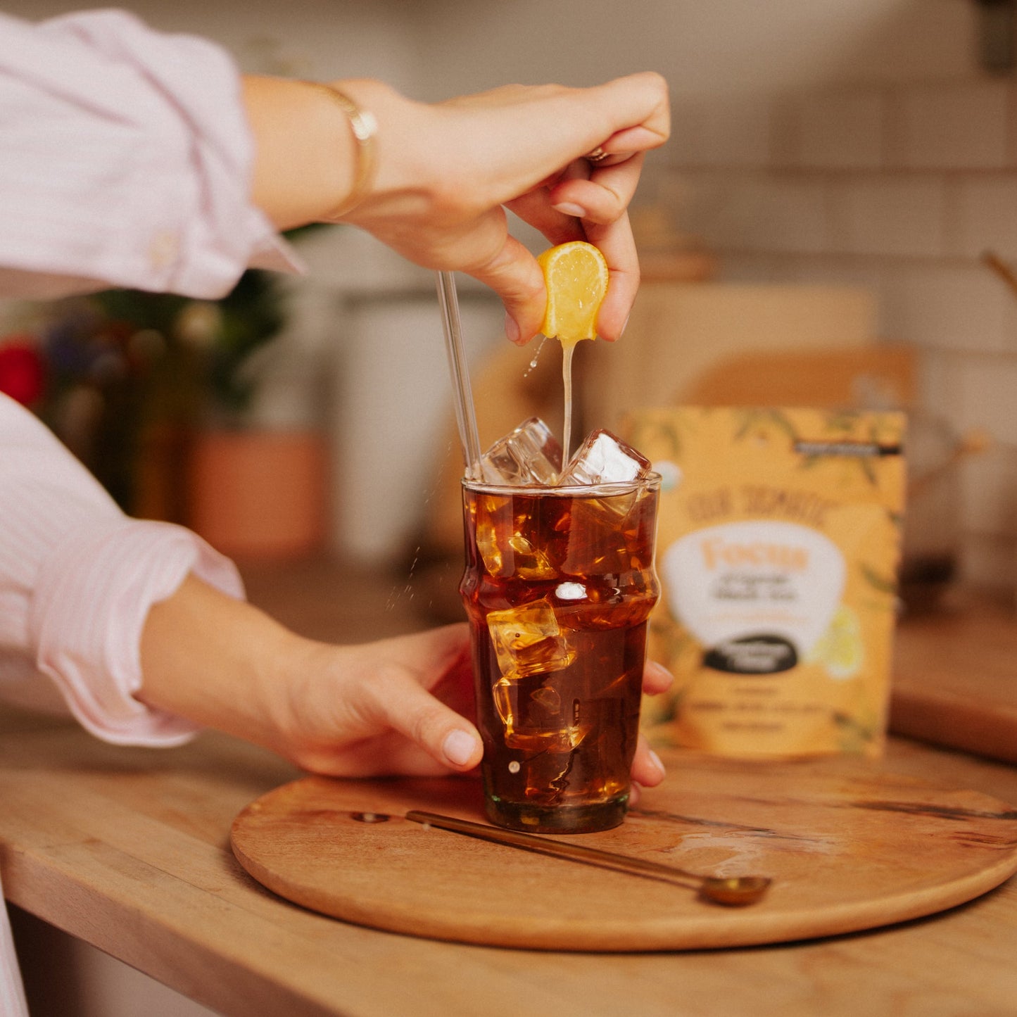 focus-black-tea-n3 Focus_Tea_Lifestyle_Iced-1.jpg