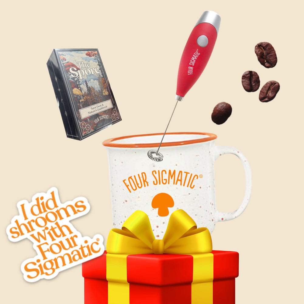 four-sigmatic-merch-q3 Four_Sigmatic_Merch.jpg