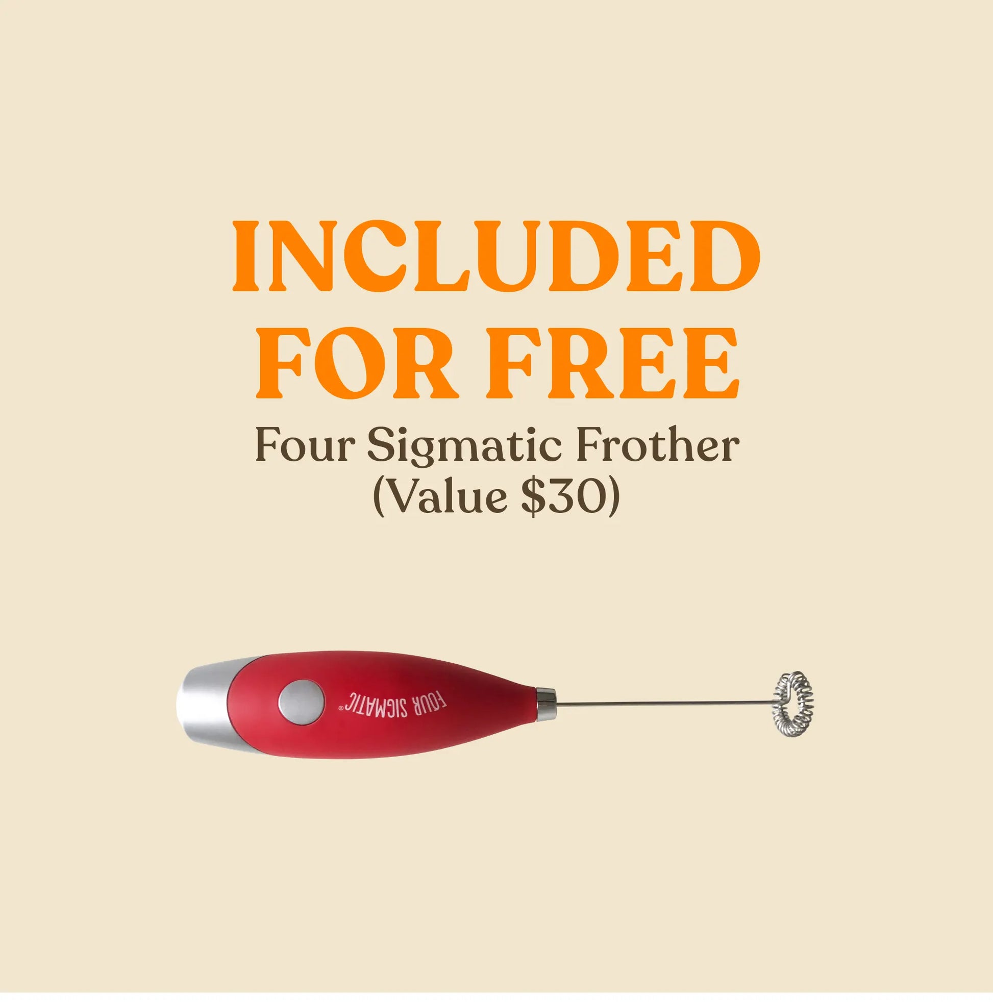 focus-essentials-q8 Free_Frother_2_copy.webp