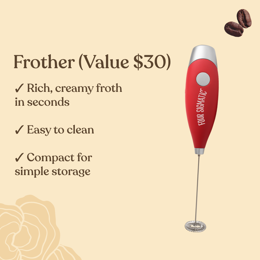 focus-ground-coffee-special-get-120-value-for-only-60-h6 Frother.png
