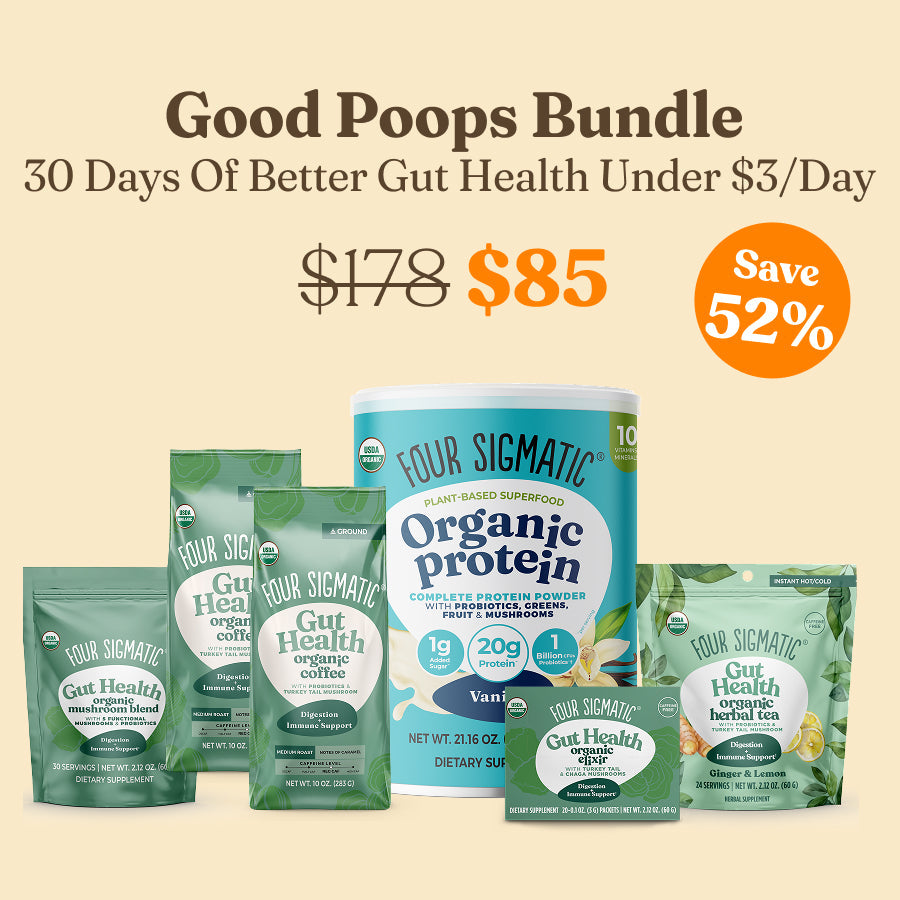 good-poops-bundle-a6 Good_Poops_Bundle_-_Hero.jpg