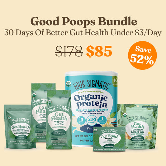 good-poops-bundle-a6 Good_Poops_Bundle_-_Hero.jpg