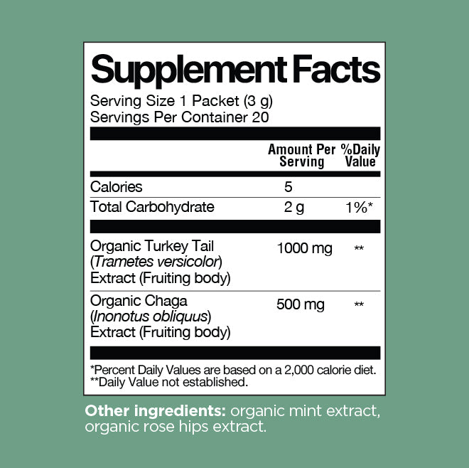 gut-health-elixir-packets-d9 GutHealth_Elixir_SFP.jpg