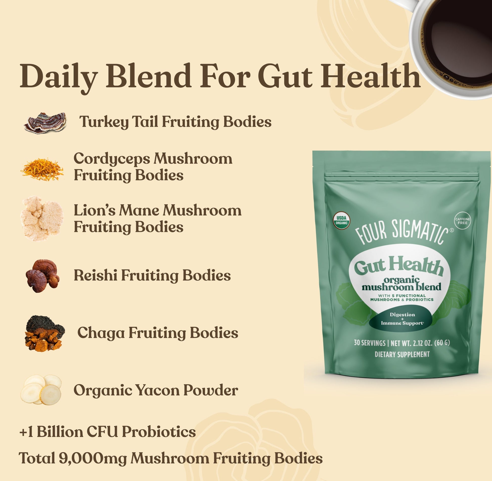 mushroom-month-welcome-kit-x3 Gut_Health_Blend_MS_Ingredients.jpg