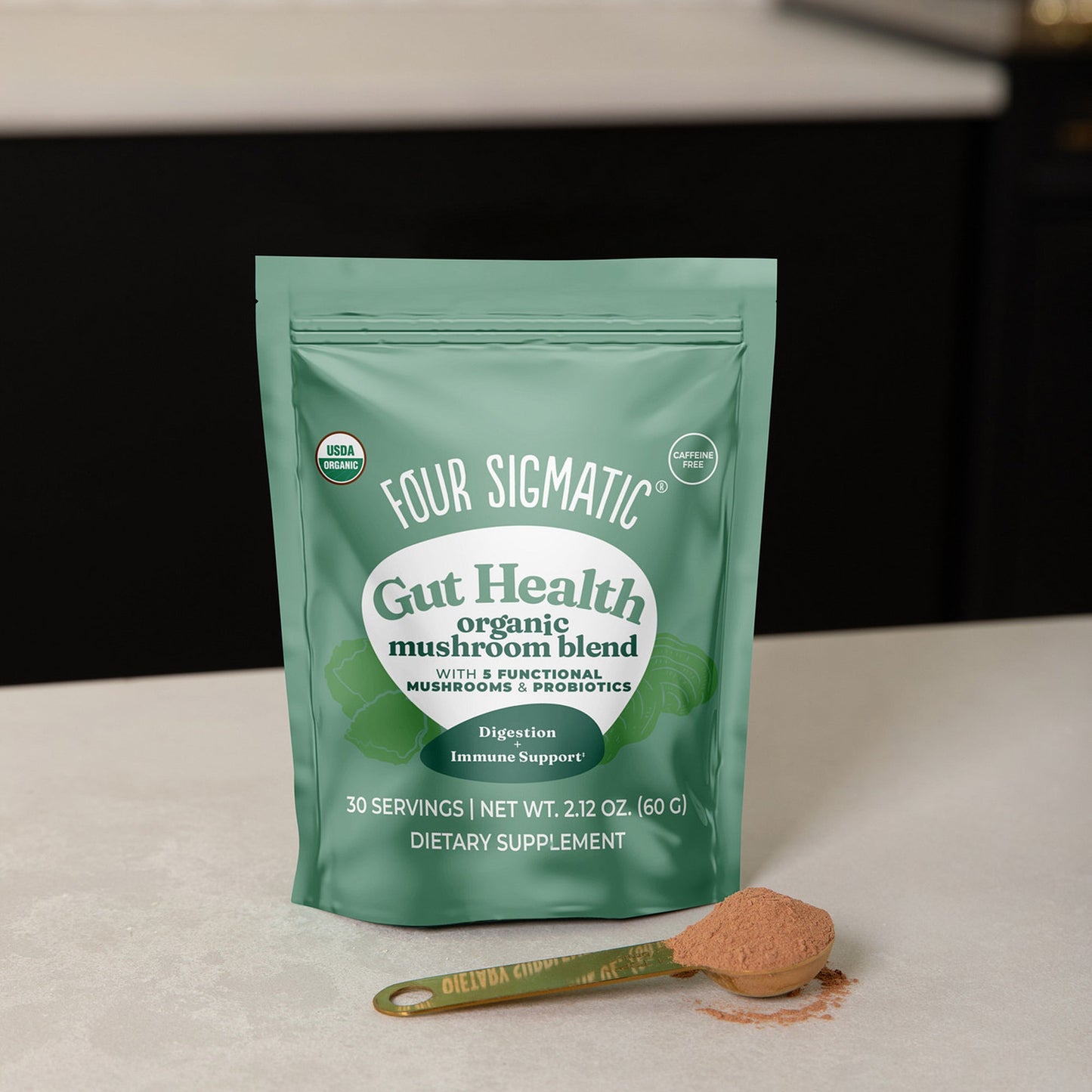 gut-health-mushroom-blend-t8 Gut_Health_Mushroom_Blend_Lifestyle_1.jpg