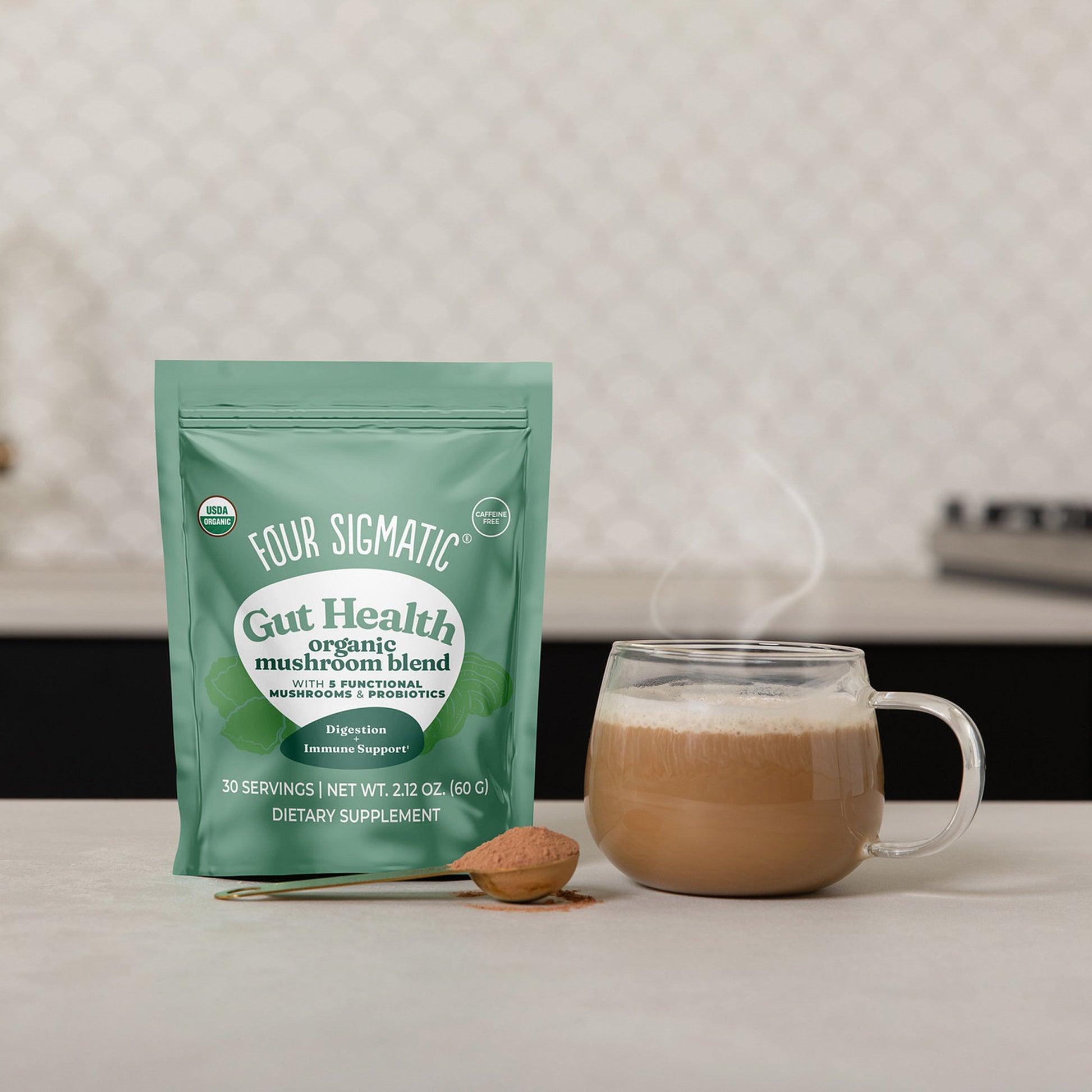 gut-health-mushroom-blend-t8 Gut_Health_Mushroom_Blend_Lifestyle_2.jpg